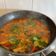 Cooksnap dari Rosmita Kiernan untuk resep Pindang tulang iga sapi khas Palembang
