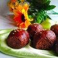 Cooksnap dari Naads_Kitchen untuk resep Roti sobek simple