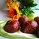 Cooksnap dari Naads_Kitchen untuk resep Roti sobek simple