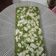 Cooksnap dari Shakila Destiani untuk resep [menu diet] Spinach oat cake AKA bolu kukus bayam oatmeal