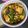 王曉雲 的 塔香茄子豆腐煲 cooksnap
