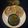 Shital Jataniya's cooksnap of when they made Spinach, Fenugreek And Brinjal Subji With Ugali.