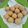Cooksnap dari Erna Gemini untuk resep Tahu Bulat Bawang Putih