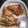 Prisha Jain का कुकस्नैप जब उन्होंने ब्रेड पिज़्ज़ा(Bread pizza recipe in hindi) बनाया था।