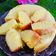 Cooksnap dari DaruDewi untuk resep Bolu Suri