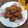 Cooksnap dari Sari's Kitchen untuk resep Chocolate Chunk Cookies