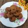 Cooksnap dari Sari's Kitchen untuk resep Chocolate Chunk Cookies