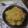 El cooksnap de Alejandro Saavedra cuando hizo Paella de choritos.
