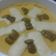 El cooksnap de Sil Albarracin cuando hizo Pastel de polenta.