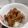 รูป Cooksnap ของ NekoNoon เมื่อเขาทำ Spicy Yakiniku don (ข้าวหน้าเนื้อย่าง แบบเผ็ด)
