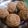 Kiran Solanki's cooksnap of when they made તલના લાડુ (Til Ladoo Recipe In Gujarati).