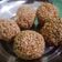 Kiran Solanki's cooksnap of when they made તલના લાડુ (Til Ladoo Recipe In Gujarati).