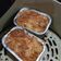 Cooksnap dari Dapur Ibuk untuk resep Kentang panggang with macaroni and cheese