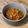 Garrett Groszko's cooksnap of when they made Clean-Up-Fridge Curry.