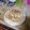 El cooksnap de knavarro21 cuando hizo Pie de frambuesa.