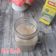 Cooksnap dari rrrsuryaaaa untuk resep Teh tarik