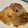 El cooksnap de Estel-la cuando hizo Pastel de patatas y setas.