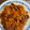El cooksnap de Francisco cuando hizo Arroz al horno.