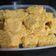 Cooksnap dari tiana untuk resep Pisang nugget simpel