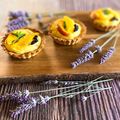 Cooksnap Aga Dymek - Aga_z_zielonej_Umbrii z czasów, kiedy przygotował 20 Grudnia - Cookpadowy Kalendarz Adwentowy.