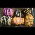 Cooksnap dari mariyam untuk resep Pastel mini