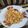Cooksnap dari Ummu Umar&Khalid untuk resep Nasi goreng sederhana