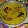 Nirmala Rajput का कुकस्नैप जब उन्होंने अरहर दाल तड़का(arhar daal tadka recipe in hindi) बनाया था।