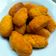Cooksnap dari Chacha Syafitri untuk resep Rempah Kelapa (Perkedel Kelapa)