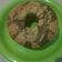 Cooksnap dari nina16 untuk resep Zebra Cake
