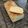 El cooksnap de Lorena cuando hizo Pan lactal sin gluten.