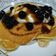 Cooksnap dari Ahati Kurniasari untuk resep Japanese Fluffy pancake