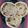 Sonal Modha's cooksnap of when they made મકાઈ નો રોટલો (Makai Rotlo Recipe In Gujarati).