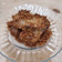 Cooksnap dari April untuk resep Ayam Goreng Kemiri