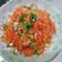 麗麗 的 蜜汁紅蘿蔔 cooksnap