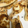 صورة من منالي الامل، شاركها بعد تجربة وصفة فطائر تركيه