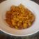Cooksnap dari Mama_mika untuk resep Ayam Kung Pao
