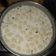 Sonakshi mittal का कुकस्नैप जब उन्होंने बूंदी का रायता (boondi ka raita recipe in Hindi) बनाया था।