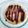 Cooksnap dari Mey Lie Wong untuk resep Pancake teflon simple
