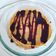 Cooksnap dari Mey Lie Wong untuk resep Pancake teflon simple