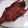 Cooksnap dari Shanty Darmajanty untuk resep Bebek Peking