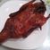 Cooksnap dari Shanty Darmajanty untuk resep Bebek Peking