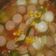 Cooksnap dari Tan Nova - Adu untuk resep Telor Puyuh Bumbu Cabai