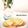 Cooksnap dari Chanchal Kaur untuk resep 12. Biscotti al burro - Italian Cookies (Butter Cookies)