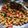 Cooksnap dari titin rahayu untuk resep Sambal Goreng Tempe / Oseng Tempe