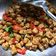Cooksnap dari titin rahayu untuk resep Sambal Goreng Tempe / Oseng Tempe