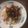 Cooksnap από Ψαγμένος στη συνταγή Χοιρινό με μέλι και μουστάρδα