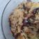 Cooksnap dari Dita Karisma F untuk resep Puding Roti Tawar gampang