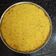 Nilam Lakhani's cooksnap of when they made મોહનથાળ (Mohanthal Recipe In Gujarati).