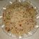 Cooksnap dari & untuk resep Nasi Goreng Mentega