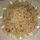 Cooksnap dari & untuk resep Nasi Goreng Mentega